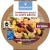 followfish MSC Tuna Salad El Gusto Mexico 160 g 160 g (1 pack)