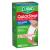 Curad QuickStop Bleeding Control Flexible 34 x 2.83 Fabric Bandages CUR5243 30 Count