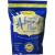 Wellbees Blanched Almond Flour  Powder 2 LB. 2 Pound (Pack of 1)