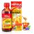 Dabur Honitus Herbal Cough Remedy Ayurvedic Syrup 3.38 fl oz