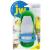 Jw Pet Company Insight Cuttlebone Holder Colors Vary