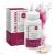 Care s Wedding woman capsules vegan - optimal nutrients for desire to have children pregnancy & lactation with folic acid iron selenium zinc & vitamins