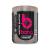 VPX Bang Master Blaster