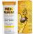Lily Sado Milk+Manuka Coconut Milk & Manuka Honey Cream Face Cleanser   Natural Ultra Moisturizing Facial Wash Cleanses  Balances  Soothes & Hydrates - Reduces Pores & Blackheads that Cause Acne - 5oz