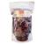 Carolina Reaper Peppers - Oven Dried (4 Oz) 4 Ounce