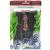WEL-PAC Dashi Kombu Dried Kelp 113.4 g 113.4 g (Pack of 1)