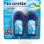 Nicorette Coated Nicotine Lozenges to Help Quit Smoking, 4mg, Ice Mint Flavored Stop Smoking Aid - 20 Count (Pack of 4)
