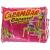 Carambar Caramel the original from France 320 g