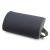 The Original McKenzie Slimline Lumbar Support by OPTP (705)