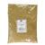 Old India Cumin Powder 750 g 750 g (Pack of 1) Single