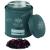 Whittard of Chelsea English Rose Tea 100 g