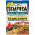 Kikkoman Mix Tempura Batter,Extra crispy, net wt 10 oz,pack of 2 10 Ounce (Pack of 2)