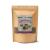 Biojoy ORGANIC milk thistle seeds whole (1 kg) ideal for milk thistle tea (Silybum marianum)