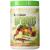 Greens World Delicious Greens 8000 Berry Flavor Powder 10.6 oz (300 g)