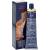 Wella Professionals Koleston Perf. Me+ Rich Naturals 6/97 60ml 1 pieces (1Pack) Rich Naturals 6/97
