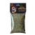 Natural Seasoning Mix for Greek Salad 50g