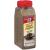 McCormick Pure Ground Black Pepper, 16 oz