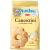 Mulino Bianco Canestrini 200g (1 pack) Canestrini 200 g (1 pack)