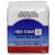 Red Star Active Dry Yeast, 2 Pound Pouch