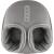 Medcursor Shiatsu Foot Massager Machine with Heat, Shiatsu Deep Kneading, Delivers Relief for Tired Muscles and Plantar, Multi-Level Settings & Adjustable Intensity for Home or Office Use