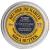L'Occitane Pure Shea Butter  5.2 oz