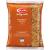 Barilla Wholemeal Pasta Pennette Rigate Integrale 1kg)