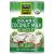 Native Forest Simple Organic Unsweetened Coconut Milk, 13.5 Fl Oz (Pack of 12)