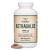 Astragalus Root Capsules - 1,000mg Per Serving (300 Capsules) High in Polysaccharides, Manufactured in The USA for Healthy Aging, Cardiovascular, and Immune Support by Double Wood Supplements