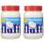 Fluff Marshmallow Spread (Pack of 2) 7 1/2oz.