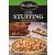 Mrs. Cubbison's Herb Seasoned CUBE Stuffing 10oz. (4 Boxes)