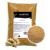 MINOTAUR Spices | Ginger ground 2 x 500g (1 Kg) ginger powder ginger root ground ginger mild