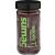 Spicely Organic Sumac 2 Oz Certified Gluten Free 2 Ounce (Pack of 1)