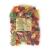 Yankee Traders Dried Fruit Mix Fruit Salad 4 Pound