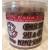 Mister Marinade Chinese Style Salt & Pepper Seasoning (300g Pot) 300 g (Pack of 1)