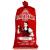 Hungarian Paprika Premium Quality Origin: Kalocsa Hungary (Sweet Smoked 100g)
