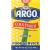 Argo, Cornstarch, 1 Pound(LB)