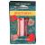 Burts Bees Cool Kissable Color Gift Set  1 EA