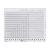 Creative Grids Stripology XL Ruler - CGRGE1XL
