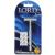 Lord Premium Safety Razor Model LP1822L aka L6 As shown in the image