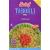 Sadaf Tabouli Mix, 9-Ounce Boxes (Pack of 6)