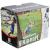 Slackers 8 ft Multi-Color Climbing Rope - Best Outdoor Ninja Warrior Training Equipment for Kids - A Great Addition to Your Backyard Ninjaline Obstacle Course