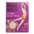 Rude Health Foods | Puffed Brown Rice | 3 x 225g