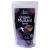 Jiva Organics Organic Black Mustard Seeds 7ounce Bag - 100% Natural & Non-GMO