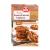 Call caramel chocolate droplets white chocolate drops with caramel powder for baking and decorating cakes pastries and cookies gluten-free