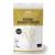 Ausha Organic Ginger Powder - 100g l Ground Ginger l Cooking Anti Inflammatory Immunity Digestion