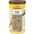 Sera Vipagran Nature 1000 ml |Main feed soft granulate |4% high -quality insect flour |Healthy growth & strong developmentFor fish with a small mouth |No color & preservatives 1 ml (1 Pack) granulate