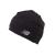New Balance Lightweight Running/Athletic Skullcap Hat, Beanie, Cap Black