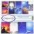Reminisce MT-200 Magical Too Collection Kit