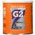 Gatorade Perform G2 02 Perform Thirst Quencher Instant Powder Grape Drink 19.4 Oz. (1 Each)