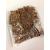 FloristryWarehouse Dried 8cm Cinnamon Sticks 1kg bag (approx 80 sticks)